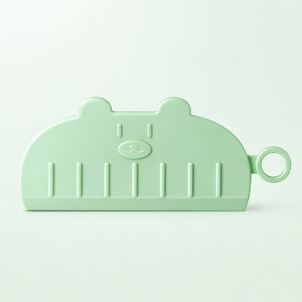 Multi-Purpose Kitchen Cutting Guide