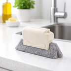 Groove Cleaning Brush