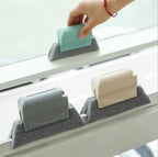 Groove Cleaning Brush