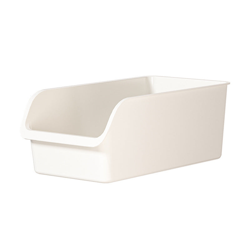 Kitchen Cabinet Storage Organizer